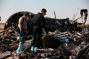 ����� �� �321 ������� ������� EgyptAir