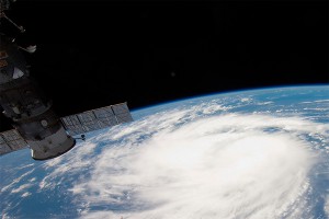 �������: ��� �� ��� ����� ��� ������