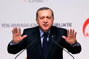 �������� �������� ������ ��������