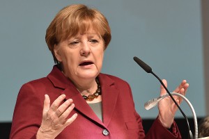 ����� ������� �������� �������� �����