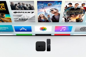 Apple �������� ����������� ���������
