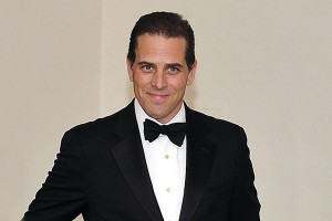 ��� ������� ���������� �� ������� �� �������