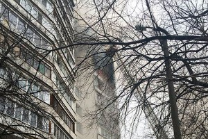 ������� ���� � ������� �� ����� ������