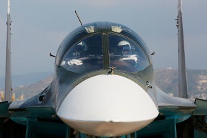 ������ ������� �������� �� ������� �������