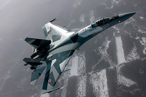 � ����� ����������� �������� �����������
