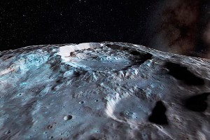 NASA �������� ����� ��� ������� (�����)