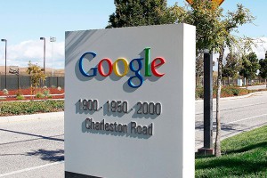 Google ����� ����� ������� ��������� � ����