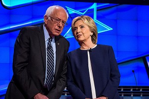 ��� ����������� ��������� ������ � �����