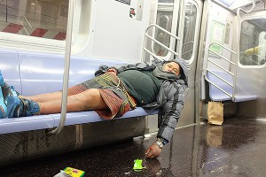 ��� ������ ������������ ���������