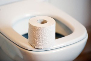���� �������� �� ����� �������������� ��������� ������