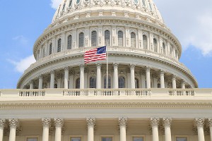 ���: ������ ���������� ���������