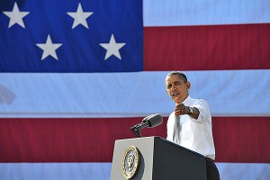 ��� ���������� �� ���������� ������ ������