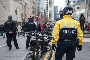 � ������ ����������� ������� �������