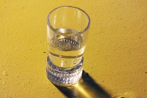 � ������ ��������� �������� �����