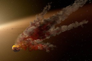 � ����� ����� ������� ������������ ���������