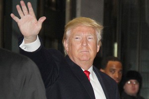 ����� ������ ����� ����������