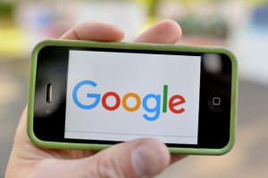 ��� Google ��� ����� Apple