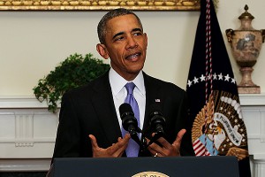 ����� �������� ��������� �� ���