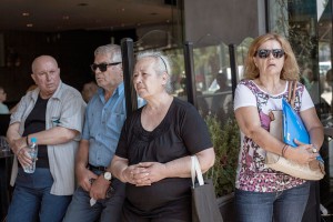 � ��� ������� ������ ���������� ����������