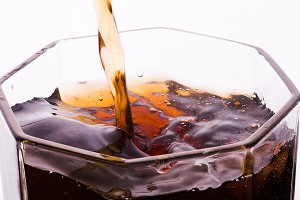 � ������ ������ ����� �� "������� ��������"