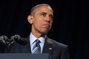 ����� ���� ���� ������� (�����)