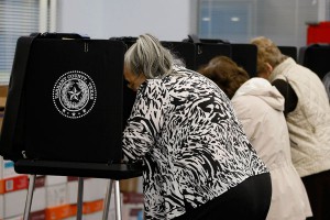������ ������� ������� � ��� ������ � ����