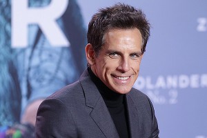 � ���� �������� ����� ������� �����-�����