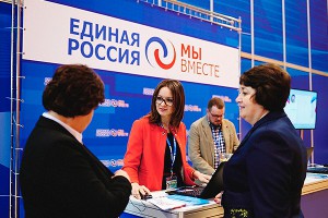 � ������ ��������� XV ����� "������ ������"