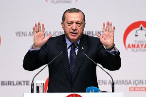 � �������� �������� ������� �������