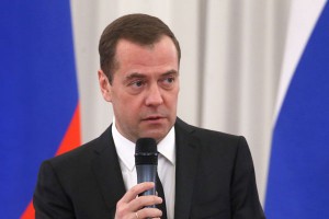��������: ������� ���� �� ����� �����������