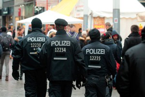 � ������ ����������� ���� �������������