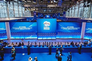� "������ ������" ����������� ��������