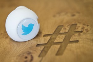 Twitter ������� ����������� ������