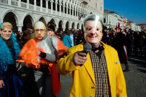 � ������� �������� ������������ ������