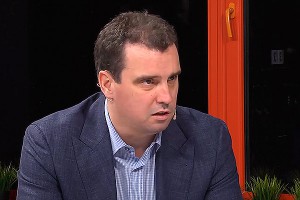 ����������� ������� ���������