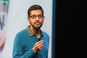 ����������� Google ������� ��������� �����