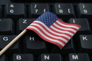 ��� ���������� ����� � ����������