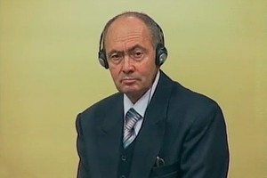 � ����� ������ ����� � ��� �������