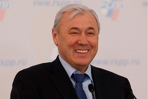 ������� ����������� �� ����� ������