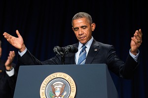 ���������� �������� �� �������� ��� ������