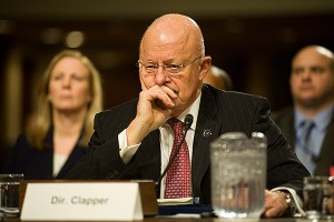 � ��� ���������� � ����� "�������� �����"