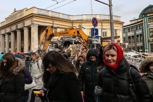 � ������ ��������� ��������� �������