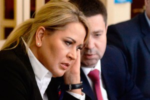 � ���������� �������� "���������� �����"