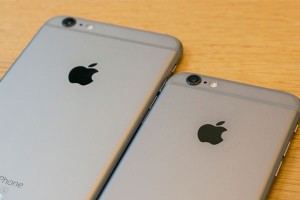 �� Apple ������ � ��� �� "������ 53"