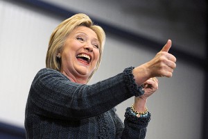������� �������� �� ������
