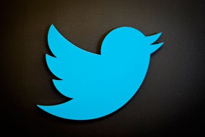 Twitter �������� ����� ��������