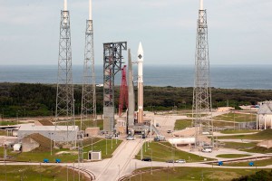 ����������� �������� NASA ��������� �������