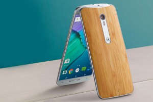 Motorola ��������� �� ���������� �����