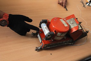 � �������� �� ���������� �������� ����� �������� ����� �����������