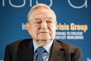 ����� ������� ������ "������������"